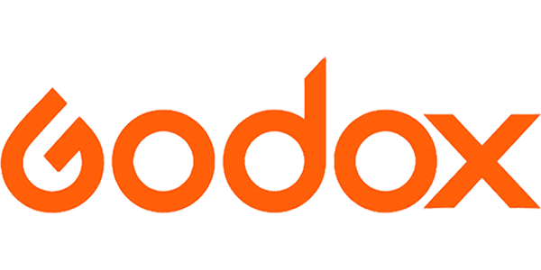 Godox