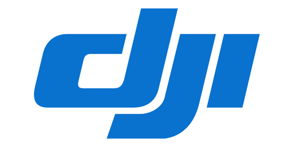 dji