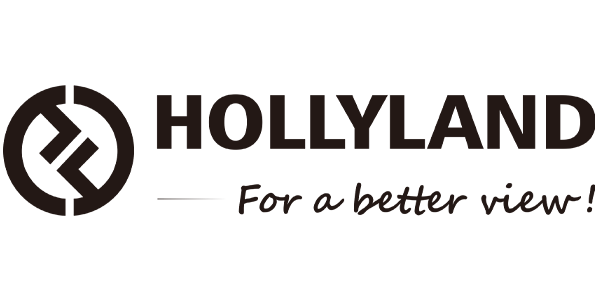 hollyland